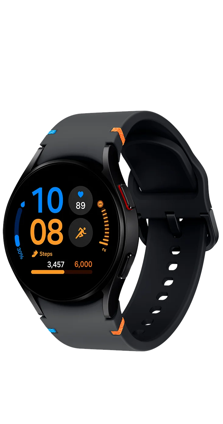 Precio reloj samsung fashion galaxy watch